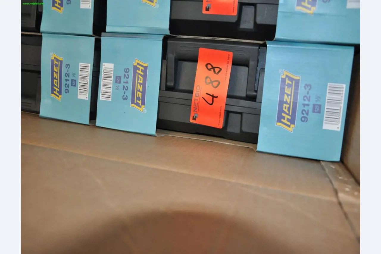 Máquinas, ferramentas, mercadorias / equipamento de oficina do ambiente<br> Comércio automóvel / serviço de pneus-2